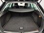 SEAT Leon ST 1.5 TSI FR Business Intense | volledig digitaal instrumentenpaneel |