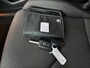 SEAT Leon ST 1.5 TSI FR Business Intense | volledig digitaal instrumentenpaneel |