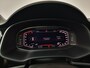 SEAT Leon ST 1.5 TSI FR Business Intense | volledig digitaal instrumentenpaneel |