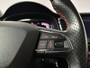 SEAT Leon ST 1.5 TSI FR Business Intense | volledig digitaal instrumentenpaneel |