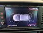 SEAT Leon ST 1.5 TSI FR Business Intense | volledig digitaal instrumentenpaneel |