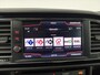 SEAT Leon ST 1.5 TSI FR Business Intense | volledig digitaal instrumentenpaneel |
