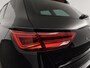 SEAT Leon ST 1.5 TSI FR Business Intense | volledig digitaal instrumentenpaneel |