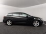 SEAT Leon ST 1.5 TSI FR Business Intense | volledig digitaal instrumentenpaneel |