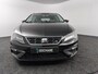 SEAT Leon ST 1.5 TSI FR Business Intense | volledig digitaal instrumentenpaneel |
