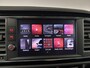 SEAT Leon ST 1.5 TSI FR Business Intense | volledig digitaal instrumentenpaneel |