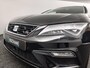 SEAT Leon ST 1.5 TSI FR Business Intense | volledig digitaal instrumentenpaneel |