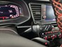SEAT Leon ST 1.5 TSI FR Business Intense | volledig digitaal instrumentenpaneel |