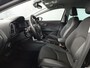 SEAT Leon ST 1.5 TSI FR Business Intense | volledig digitaal instrumentenpaneel |
