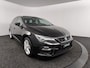 SEAT Leon ST 1.5 TSI FR Business Intense | volledig digitaal instrumentenpaneel |