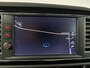 SEAT Leon ST 1.5 TSI FR Business Intense | volledig digitaal instrumentenpaneel |