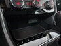 SEAT Leon ST 1.5 TSI FR Business Intense | volledig digitaal instrumentenpaneel |