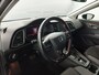 SEAT Leon ST 1.5 TSI FR Business Intense | volledig digitaal instrumentenpaneel |
