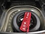 SEAT Leon ST 1.5 TSI FR Business Intense | volledig digitaal instrumentenpaneel |