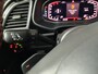 SEAT Leon ST 1.5 TSI FR Business Intense | volledig digitaal instrumentenpaneel |