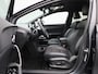 MG MG4 Electric Luxury 64 kWh | Apple Carplay / Android Auto | Camera | Climate Control | Navigatie | Stoelverwarming | Stuurverwarming |