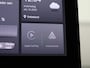 MG MG4 Electric Luxury 64 kWh | Apple Carplay / Android Auto | Camera | Climate Control | Navigatie | Stoelverwarming | Stuurverwarming |
