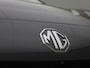 MG MG4 Electric Luxury 64 kWh | Apple Carplay / Android Auto | Camera | Climate Control | Navigatie | Stoelverwarming | Stuurverwarming |