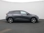 MG MG4 Electric Luxury 64 kWh | Apple Carplay / Android Auto | Camera | Climate Control | Navigatie | Stoelverwarming | Stuurverwarming |