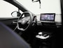 MG MG4 Electric Luxury 64 kWh | Apple Carplay / Android Auto | Camera | Climate Control | Navigatie | Stoelverwarming | Stuurverwarming |