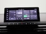 MG MG4 Electric Luxury 64 kWh | Apple Carplay / Android Auto | Camera | Climate Control | Navigatie | Stoelverwarming | Stuurverwarming |