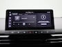 MG MG4 Electric Luxury 64 kWh | Apple Carplay / Android Auto | Camera | Climate Control | Navigatie | Stoelverwarming | Stuurverwarming |