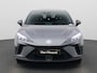 MG MG4 Electric Luxury 64 kWh | Apple Carplay / Android Auto | Camera | Climate Control | Navigatie | Stoelverwarming | Stuurverwarming |