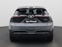 MG MG4 Electric Luxury 64 kWh | Apple Carplay / Android Auto | Camera | Climate Control | Navigatie | Stoelverwarming | Stuurverwarming |