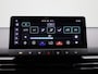 MG MG4 Electric Luxury 64 kWh | Apple Carplay / Android Auto | Camera | Climate Control | Navigatie | Stoelverwarming | Stuurverwarming |