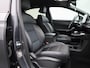 MG MG4 Electric Luxury 64 kWh | Apple Carplay / Android Auto | Camera | Climate Control | Navigatie | Stoelverwarming | Stuurverwarming |