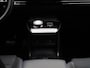 MG MG4 Electric Luxury 64 kWh | Apple Carplay / Android Auto | Camera | Climate Control | Navigatie | Stoelverwarming | Stuurverwarming |
