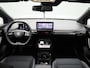 MG MG4 Electric Luxury 64 kWh | Apple Carplay / Android Auto | Camera | Climate Control | Navigatie | Stoelverwarming | Stuurverwarming |
