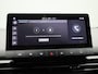 MG MG4 Electric Luxury 64 kWh | Apple Carplay / Android Auto | Camera | Climate Control | Navigatie | Stoelverwarming | Stuurverwarming |