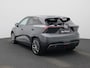 MG MG4 Electric Luxury 64 kWh | Apple Carplay / Android Auto | Camera | Climate Control | Navigatie | Stoelverwarming | Stuurverwarming |