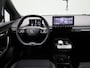 MG MG4 Electric Luxury 64 kWh | Apple Carplay / Android Auto | Camera | Climate Control | Navigatie | Stoelverwarming | Stuurverwarming |