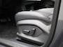 MG MG4 Electric Luxury 64 kWh | Apple Carplay / Android Auto | Camera | Climate Control | Navigatie | Stoelverwarming | Stuurverwarming |