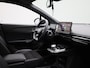 MG MG4 Electric Luxury 64 kWh | Apple Carplay / Android Auto | Camera | Climate Control | Navigatie | Stoelverwarming | Stuurverwarming |