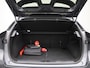 MG MG4 Electric Luxury 64 kWh | Apple Carplay / Android Auto | Camera | Climate Control | Navigatie | Stoelverwarming | Stuurverwarming |