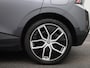 MG MG4 Electric Luxury 64 kWh | Apple Carplay / Android Auto | Camera | Climate Control | Navigatie | Stoelverwarming | Stuurverwarming |