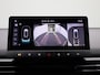 MG MG4 Electric Luxury 64 kWh | Apple Carplay / Android Auto | Camera | Climate Control | Navigatie | Stoelverwarming | Stuurverwarming |
