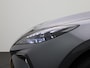 MG MG4 Electric Luxury 64 kWh | Apple Carplay / Android Auto | Camera | Climate Control | Navigatie | Stoelverwarming | Stuurverwarming |