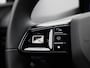 MG MG4 Electric Luxury 64 kWh | Apple Carplay / Android Auto | Camera | Climate Control | Navigatie | Stoelverwarming | Stuurverwarming |