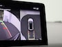 MG MG4 Electric Luxury 64 kWh | Apple Carplay / Android Auto | Camera | Climate Control | Navigatie | Stoelverwarming | Stuurverwarming |