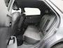 MG MG4 Electric Luxury 64 kWh | Apple Carplay / Android Auto | Camera | Climate Control | Navigatie | Stoelverwarming | Stuurverwarming |