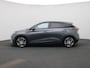 MG MG4 Electric Luxury 64 kWh | Apple Carplay / Android Auto | Camera | Climate Control | Navigatie | Stoelverwarming | Stuurverwarming |