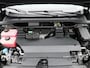 MG MG4 Electric Luxury 64 kWh | Apple Carplay / Android Auto | Camera | Climate Control | Navigatie | Stoelverwarming | Stuurverwarming |