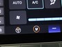 MG MG4 Electric Luxury 64 kWh | Apple Carplay / Android Auto | Camera | Climate Control | Navigatie | Stoelverwarming | Stuurverwarming |
