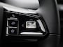 MG MG4 Electric Luxury 64 kWh | Apple Carplay / Android Auto | Camera | Climate Control | Navigatie | Stoelverwarming | Stuurverwarming |