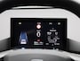 MG MG4 Electric Luxury 64 kWh | Apple Carplay / Android Auto | Camera | Climate Control | Navigatie | Stoelverwarming | Stuurverwarming |