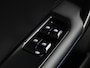 MG MG4 Electric Luxury 64 kWh | Apple Carplay / Android Auto | Camera | Climate Control | Navigatie | Stoelverwarming | Stuurverwarming |